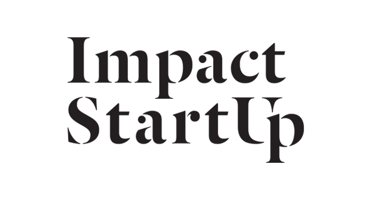 Impact StartUp